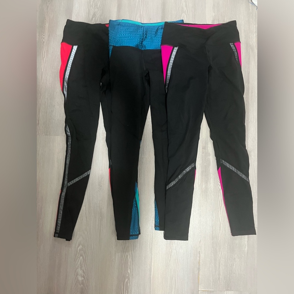 VSX Victoria’s Secret XS leggings